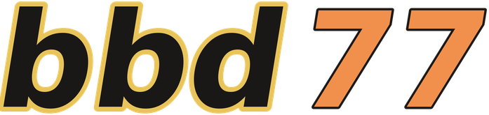 bbd77 logo