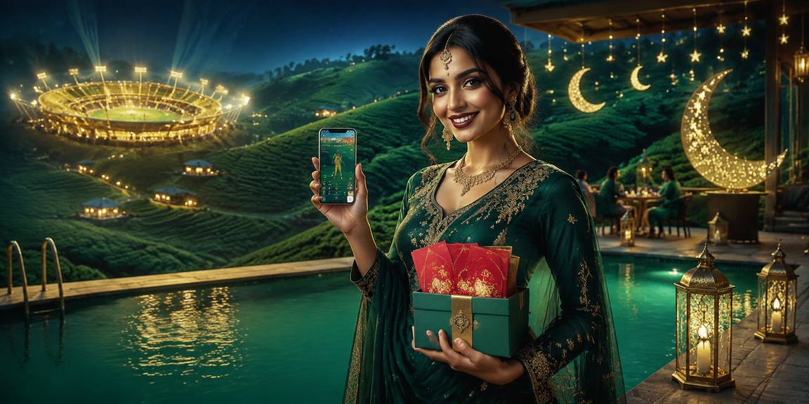 bbd77 bbd77 ক্যাসিনোতে স্বাগতম — লাইভ টেবিল থেকে স্লট, সব এক জায়গায়